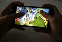 ਤਾਂ ਇਨ੍ਹਾਂ ਗੱਲਾਂ ਕਰਕੇ ਮਰਦ ਸਬੰਧ ਬਣਾਉਣ ਤੋਂ ਭੱਜਦੇ ਦੂਰ, ਕਾਰਨ ਜਾਣ ਕੇ ਰਹਿ ਜਾਓਗੇ ਦੰਗ