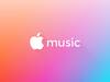Apple Music ਦੀ ਕੀਮਤ \'ਚ ਕਟੌਤੀ ਕਰ ਜਾਰੀ ਕੀਤੇ ਨਵੇਂ ਪਲਾਨ, ਸਟੂਡੈਂਟ ਲਈ ਬਣਿਆ ਬੇਹੱਦ ਖ਼ਾਸ