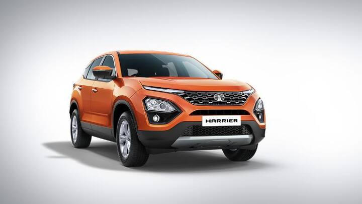 ਬੇਸ਼ੱਕ ਹੈਰੀਅਰ ਵਿੱਚ ਜੀਪ ਕੰਪਸ ਵਾਲਾ ਹੀ ਇੰਜਣ ਹੈ, ਪਰ ਇਹ ਇੰਨੀ ਤਾਕਤ ਪੈਦਾ ਨਹੀਂ ਕਰਦਾ। ਹੈਰੀਅਰ ਦਾ ਇੰਜਣ 138 ਹਾਰਸ ਪਾਵਰ ਪੈਦਾ ਕਰਦਾ ਹੈ, ਜੋ ਕੰਪਸ ਦੇ ਮੁਕਾਬਲੇ ਕਾਫੀ ਘੱਟ ਹੈ। ਅਜਿਹੇ ਵਿੱਚ ਜੀਪ ਕੰਪਸ ਦਾ ਇਹ ਮਾਡਲ ਹੈਰੀਅਰ ਲਈ ਬੇਹੱਦ ਚੁਣੌਤੀਪੂਰਨ ਸਾਬਤ ਹੋ ਸਕਦਾ ਹੈ। 