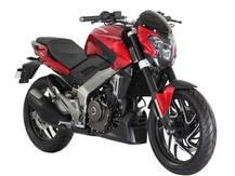 ਪਹਿਲਾਂ ਤੋਂ ਵੀ ਵੱਧ ਪਾਵਰਫੁੱਲ ਬਜਾਜ ਡੋਮੀਨਰ ਦਾ DOHC ਇੰਜਣ