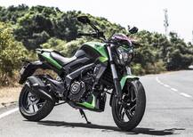 ਪਹਿਲਾਂ ਤੋਂ ਵੀ ਵੱਧ ਪਾਵਰਫੁੱਲ ਬਜਾਜ ਡੋਮੀਨਰ ਦਾ DOHC ਇੰਜਣ