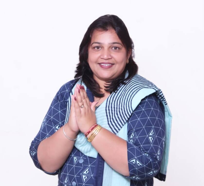 aap announce two more candidate ਆਮ ਆਦਮੀ ਪਾਰਟੀ ਨੇ ਐਲਾਨੇ ਦੋ ਹੋਰ ਉਮੀਦਵਾਰ