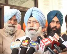 ਚੋਣਾਂ \'ਚ ਸ਼ਰਾਬ ਤੇ ਨਸ਼ਿਆਂ ਨੂੰ ਨੱਥ ਪਾਏਗੀ ਫੂਲਕਾ ਦੀ ਘੰਟੀ