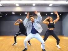 ਹਰਲੀਨ ਸੇਠੀ ਨਾਲ ਵਰੁਣ ਧਵਨ ਦਾ ਵੀਡੀਓ ਵਾਇਰਲ