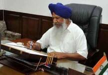 ਅਕਾਲੀ ਦਲ ਨੇ ਫਰੀਦਕੋਟ ਸੀਟ ਲਈ ਐਲਾਨਿਆ ਉਮੀਦਵਾਰ