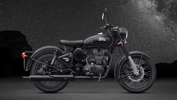 bullet ਤੇ Yamaha 'ਚ ਖ਼ਾਸ ਤਬਦੀਲੀ, ਹੁਣ ਨਹੀਂ ਹੋਣਗੇ ਐਕਸੀਡੈਂਟ