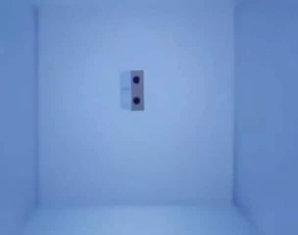 ਬਾਜ਼ਾਰ ਵਿੱਚ ਇਸ ਸਾਲ ਦੇ ਅੰਤ ਤਕ ਇਸ ਕੰਡੋਮ ਨੂੰ ਉਤਾਰ ਦਿੱਤਾ ਜਾਵੇਗਾ। ਫਿਲਹਾਲ ਇਸ ਕੰਡੋਮ ਨੂੰ ਪ੍ਰਚਲਿਤ ਕਰਨ ਲਈ ਮੁਫ਼ਤ ਵਿੱਚ ਵੰਡਿਆ ਜਾ ਰਿਹਾ ਹੈ। 