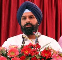 ਨਾਂਦੇੜ ਤੋਂ ਪਰਤੇ ਸ਼ਰਧਾਲੂ ਕਿਉਂ ਬਣੇ ਕੋਰੋਨਾ ਦਾ ਸ਼ਿਕਾਰ? ਮਜੀਠੀਆ ਨੇ ਕੀਤਾ ਵੱਡਾ ਖੁਲਾਸਾ