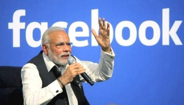 lok sabha election 2019 political ads spend on facebook crosses rs 10 crore bjp on top ਸਿਆਸੀ ਪਾਰਟੀਆਂ ਨੇ ਫੇਸਬੁੱਕ 'ਤੇ ਉਡਾਏ 10 ਕਰੋੜ, ਬੀਜੇਪੀ ਸਭ ਤੋਂ ਅੱਗੇ