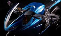 ਹੁਣ ਮੋਟਰਸਾਈਕਲ ਦੇਵੇਗਾ 320 ਕਿਲੋਮੀਟਰ ਦੀ ਮਾਈਲੇਜ਼