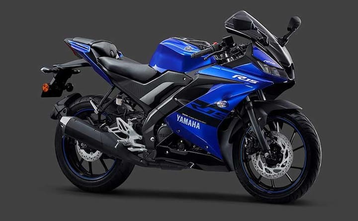 Yamaha FZ25 ABS- ਇਨ੍ਹਾਂ ਮੋਟਰਸਾਈਕਲਾਂ ਵਿੱਚ ABS ਫੀਚਰ ਦੇ ਇਲਾਵਾ ਹੋਰ ਕੋਈ ਬਦਲਾਅ ਨਹੀਂ ਕੀਤਾ ਗਿਆ। Yamaha FZ25 ABS ਦੀ ਕੀਮਤ 1.33 ਲੱਖ ਰੁਪਏ ਹੈ। ਪਾਵਰ ਲਈ ਇਨ੍ਹਾਂ ਮੋਟਰਸਾਈਕਲਾਂ ਵਿੱਚ 249cc, ਏਅਰ ਕੂਲਡ, ਸਿੰਗਲ ਸਲੰਡਰ ਇੰਜਣ ਦਿੱਤਾ ਗਿਆ ਹੈ। 