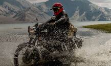 Yamaha ਤੇ Royal Enfield ਮੋਟਰਸਾਈਕਲਾਂ ਨਾਲ ਨਹੀਂ ਹੋਣਗੇ ਹਾਦਸੇ