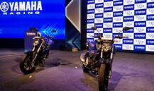 Yamaha ਤੇ Royal Enfield ਮੋਟਰਸਾਈਕਲਾਂ ਨਾਲ ਨਹੀਂ ਹੋਣਗੇ ਹਾਦਸੇ