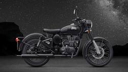 bullet ਤੇ Yamaha 'ਚ ਖ਼ਾਸ ਤਬਦੀਲੀ, ਹੁਣ ਨਹੀਂ ਹੋਣਗੇ ਐਕਸੀਡੈਂਟ