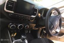 ਹੁੰਡਾਈ ਲਿਆ ਰਹੀ ਦਮਦਾਰ ਐਸਯੂਵੀ, ਬ੍ਰੇਜ਼ਾ, XUV300, ਨੈਕਸਨ ਤੇ ਈਕੋਸਪੋਰਟ ਨੂੰ ਟੱਕਰ