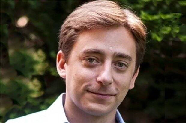 ਬੱਚੇ ਨੇ ਭਰਿਆ ਗਲਤ ਪਾਸਵਰਡ, ਐਪਲ ਨੇ ਕੀਤਾ 48 ਸਾਲ ਲਈ ਲੌਕ iPad locks itself for 48 YEARS after 3-year-old tries to guess the password ਬੱਚੇ ਨੇ ਭਰਿਆ ਗਲਤ ਪਾਸਵਰਡ, ਐਪਲ ਨੇ ਕੀਤਾ 48 ਸਾਲ ਲਈ ਲੌਕ