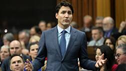 ਕੋਰੋਨਾ ਦੇ ਕਹਿਰ ‘ਚ ਕੈਨੇਡਾ ਸਰਕਾਰ ਦਾ ਵਿਦਿਆਰਥੀਆਂ ਲਈ ਵੱਡਾ ਐਲਾਨ, 9 ਬਿਲੀਅਨ ਡਾਲਰ ਦੇ ਪੈਕੇਜ਼ ਨੂੰ ਸੰਸਦ ਦੀ ਪ੍ਰਵਾਨਗੀ