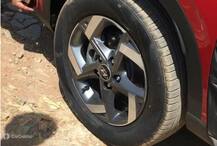 ਹੁੰਡਾਈ ਦੀ ਵੈਨਿਊ ਦੇਵੇਗੀ ਬ੍ਰੇਜ਼ਾ, XUV300, ਨੈਕਸਨ ਤੇ ਈਕੋਸਪੋਰਟ ਨੂੰ ਟੱਕਰ