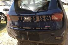 ਹੁੰਡਾਈ ਦੀ ਵੈਨਿਊ ਦੇਵੇਗੀ ਬ੍ਰੇਜ਼ਾ, XUV300, ਨੈਕਸਨ ਤੇ ਈਕੋਸਪੋਰਟ ਨੂੰ ਟੱਕਰ