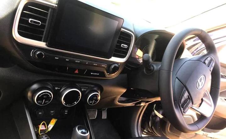  ਡੀਜ਼ਲ ਵਰਸ਼ਨ ਵਿੱਚ ਵੀ ਵਰਨਾ ਸੇਡਾਨ ਵਾਲਾ 1.4 ਲੀਟਰ ਇੰਜਣ ਦਿੱਤਾ ਜਾ ਸਕਦਾ ਹੈ। ਇਸ ਦੀ ਪਾਵਰ 90 ਪੀਐਸ ਤੇ ਟਾਰਕ 220 ਐਨਐਮ ਹੈ। ਇਹ ਇੰਜਣ 6 ਸਪੀਡ ਮੈਨੂਅਲ ਗੀਅਰਬਾਕਸ ਨਾਲ ਲੈਸ ਹੋ ਸਕਦਾ ਹੈ। 