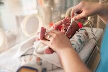 ਨਰਸ ਦਾ ਭਿਆਨਕ ਕਾਰਾ! 12 ਸਾਲ ਤੋਂ ਕਰ ਰਹੀ ਸੀ ਬੱਚਿਆਂ ਦੀ ਅਦਲਾ-ਬਦਲੀ