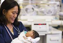 ਨਰਸ ਦਾ ਭਿਆਨਕ ਕਾਰਾ! 12 ਸਾਲ ਤੋਂ ਕਰ ਰਹੀ ਸੀ ਬੱਚਿਆਂ ਦੀ ਅਦਲਾ-ਬਦਲੀ