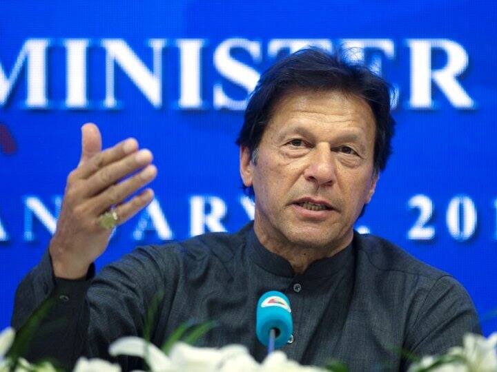 ਸਰਹੱਦ 'ਤੇ ਵੱਡੇ ਐਕਸ਼ਨ ਦੀ ਤਿਆਰੀ, ਦੇਸ਼ ਭਰ 'ਚ ਅਲਰਟ after-intelligence-input-indian-security-on-high-alert-19-airports-on-high-alert-said-sources ਸਰਹੱਦ 'ਤੇ ਵੱਡੇ ਐਕਸ਼ਨ ਦੀ ਤਿਆਰੀ, ਦੇਸ਼ ਭਰ 'ਚ ਅਲਰਟ