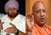 ਸਿੱਖਾਂ ਨਾਲ ਧੱਕੇਸ਼ਾਹੀ ਕਰਦੀ ਯੂਪੀ ਪੁਲਿਸ, ਕੈਪਟਨ ਨੇ ਚੁੱਕੀ ਆਵਾਜ਼