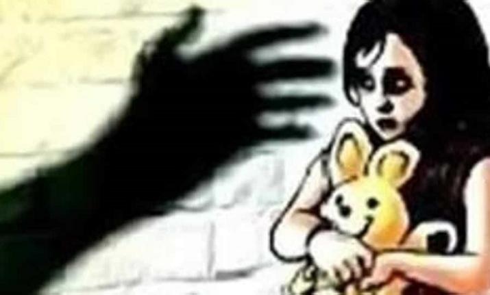 nabha STEP FATHER raped his daughter for past year ਸ਼ਰਮਨਾਕ! ਤਲਵਾਰ ਦੀ ਨੋਕ 'ਤੇ ਸਾਲ ਭਰ ਨਾਬਾਲਗ ਧੀ ਦਾ ਬਲਾਤਕਾਰ ਕਰਦਾ ਰਿਹਾ ਪਿਓ