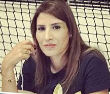 ਔਰਤ ਨੂੰ ਫੇਸਬੁੱਕ \'ਤੇ ਸੌਂਕਣ ਬਾਰੇ ਟਿੱਪਣੀ ਪਈ ਮਹਿੰਗੀ, ਦੋ ਸਾਲ ਦੀ ਜੇਲ੍ਹ