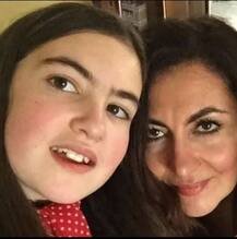 ਔਰਤ ਨੂੰ ਫੇਸਬੁੱਕ \'ਤੇ ਸੌਂਕਣ ਬਾਰੇ ਟਿੱਪਣੀ ਪਈ ਮਹਿੰਗੀ, ਦੋ ਸਾਲ ਦੀ ਜੇਲ੍ਹ