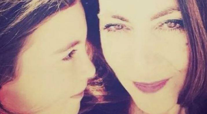 ਰਿਪੋਰਟ ਮੁਤਾਬਕ ਸ਼ਾਹਰਵੇਸ਼ ਤੇ ਉਸ ਦੇ ਸਾਬਕਾ ਪਤੀ ਦਾ ਵਿਆਹ 18 ਸਾਲ ਪਹਿਲਾਂ ਹੋਇਆ ਸੀ। ਵਿਆਹ ਤੋਂ ਬਾਅਦ 8 ਮਹੀਨੇ ਤਕ ਉਹ ਸੰਯੁਕਤ ਅਰਬ ਅਮੀਰਾਤ ‘ਚ ਰੁਕੀ ਸੀ।