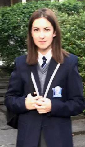 ਆਪਣੀ ਧੀ ਨਾਲ ਮਹਿਲਾ ਬ੍ਰਿਟੇਨ ਵਾਪਸ ਆਈ ਤੇ ਉਸ ਦਾ ਪਤੀ ਸੰਯੁਕਤ ਅਰਬ ਅਮੀਰਾਤ ‘ਚ ਰੁਕ ਗਿਆ। ਇਸ ਤੋਂ ਬਾਅਦ ਦੋਵਾਂ ਦਾ ਤਲਾਕ ਹੋ ਗਿਆ।