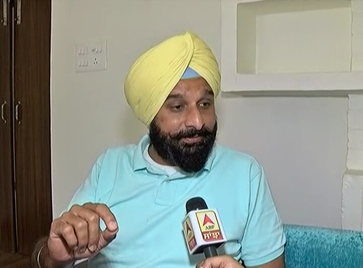 Bikram Majithia urges Captain to upgrade health infrastructure ਕੋਰੋਨਾ: ਮਜੀਠੀਆ ਨੇ ਕੈਪਟਨ ਨੂੰ ਚਿੱਠੀ ਲਿਖ ਦਿੱਤੇ ਸੁਝਾਅ, ਸਿਹਤ ਸਹੂਲਤਾਂ ਅਪਗ੍ਰੇਡ ਕਰਨ ਦੀ ਕੀਤੀ ਤਾਕੀਦ