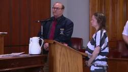 ਪ੍ਰੇਮੀ ਦੀ ਲਾਸ਼ ਨਾਲ ਕਈ ਹਫ਼ਤਿਆਂ ਤੋਂ ਰਹਿੰਦੀ ਰਹੀ ਸੀ ਔਰਤ, ਕਾਰਨ ਜਾਣ ਰਹਿ ਜਾਓਗੇ ਹੈਰਾਨ