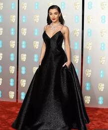 ਗਰਭਵਤੀ ਹੋਣ ਤੋਂ ਬਾਅਦ ਜਿੰਮ ‘ਚ ਪਸੀਨਾ ਵਹਾ ਰਹੀ ਹੈ ਐਮੀ ਜੈਕਸਨ