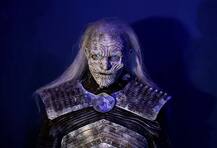 ਤਸਵੀਰਾਂ ਨੇ ਕਰਵਾਈਆਂ ‘ਗੇਮ ਆਫ਼ ਥ੍ਰੋਨ’ ਦੀਆਂ ਯਾਦਾਂ ਤਾਜ਼ਾ