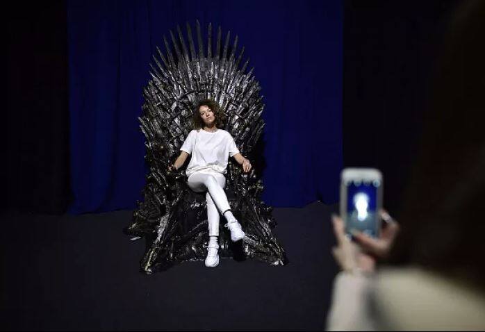 ਇਸ ‘ਤੇ ਬੈਠ ਕੇ ਲੋਕਾਂ ਨੇ ਖੂਬ ਤਸਵੀਰਾਂ ਕਲਿੱਕ ਕਰਵਾਈਆਂ।