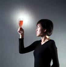 OMG! ਕੁੜੀ ਨੂੰ ਵਜ਼ਨ ਘਟਾਉਣਾ ਪਿਆ ਮਹਿੰਗਾ, ਕ੍ਰੈਸ਼ ਡਾਈਟ ਨਾਲ ਦਿਮਾਗ ਡੈਮੇਜ