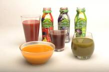 OMG! ਕੁੜੀ ਨੂੰ ਵਜ਼ਨ ਘਟਾਉਣਾ ਪਿਆ ਮਹਿੰਗਾ, ਕ੍ਰੈਸ਼ ਡਾਈਟ ਨਾਲ ਦਿਮਾਗ ਡੈਮੇਜ