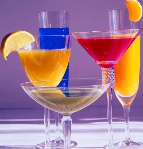 ਜੂਸ ਡਾਈਟ ਕਰਕੇ ਮਹਿਲਾ ਦਾ ਦਿਮਾਗ ਹਮੇਸ਼ਾ ਲਈ ਡੈਮੇਜ ਹੋ ਗਿਆ ਹੈ।