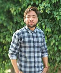 ਨਸ਼ੇ ਦੀ ਓਵਰਡੋਜ਼ ਨਾਲ ਚਾਰ ਭੈਣਾਂ ਦੇ ਇਕਲੌਤੇ ਭਰਾ ਦੀ ਮੌਤ