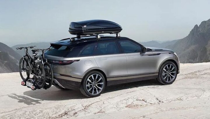 ਪੈਟਰੋਲ ਇੰਜਣ 250 ਹਾਰਸ ਪਾਵਰ ਤੇ 365 ਐਨਐਮ ਟਾਰਕ ਪੈਦਾ ਕਰਦਾ ਹੈ। ਉੱਥੇ ਹੀ ਡੀਜ਼ਲ ਇੰਜਣ 180 ਹਾਰਸ ਪਾਵਰ ਤੇ 430 ਐਨਐਮ ਦਾ ਟਾਰਕ ਪੈਦਾ ਕਰਦਾ ਹੈ। 