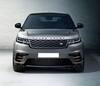 ਭਾਰਤ \'ਚ ਤਿਆਰ ਹੋਣ ਲੱਗੀ Range Rover, ਹੁਣ 16 ਲੱਖ ਰੁਪਏ ਹੋਈ ਸਸਤੀ