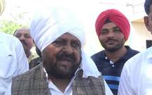 ਮੁਹੰਮਦ ਸਦੀਕ ਵੱਲੋਂ ਸੁਖਬੀਰ ਬਾਦਲ \'ਤੇ \'ਸੁਰੀਲਾ\' ਸ਼ਬਦੀ ਵਾਰ