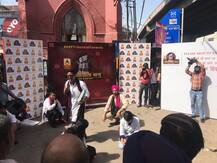 #ABPTributeJallianwala ਨਾਲ ਜੁੜ ਲੋਕਾਂ ਨੇ ਲਿਆ ਦੇਸ਼ ਸੇਵਾ ਦਾ ਪ੍ਰਣ