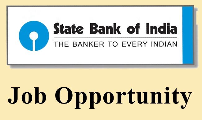 sbi recruitment 8000 junior associates posts last date nearby apply soon ਸਟੇਟ ਬੈਂਕ 'ਚ ਨਿਕਲੀਆਂ ਨੌਕਰੀਆਂ, ਇੱਥੋਂ ਦਿਓ ਸਿੱਧੇ ਅਰਜ਼ੀ