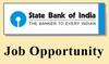 ਸਟੇਟ ਬੈਂਕ 'ਚ ਨਿਕਲੀਆਂ ਨੌਕਰੀਆਂ, ਇੱਥੋਂ ਦਿਓ ਸਿੱਧੇ ਅਰਜ਼ੀ