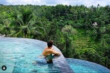 ਪੁੱਠੇ ਢੰਗ ਨਾਲ ਪ੍ਰੇਮ ਦਾ ਇਜ਼ਹਾਰ ਕਰਦੇ ਜੋੜੇ ਨੂੰ ਸੋਸ਼ਲ ਮੀਡੀਆ \'ਤੇ ਫਿੱਟ-ਲਾਹਣਤਾਂ, ਫਿਰ ਆਈ ਸੱਚਾਈ ਸਾਹਮਣੇ