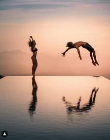 ਪੁੱਠੇ ਢੰਗ ਨਾਲ ਪ੍ਰੇਮ ਦਾ ਇਜ਼ਹਾਰ ਕਰਦੇ ਜੋੜੇ ਨੂੰ ਸੋਸ਼ਲ ਮੀਡੀਆ \'ਤੇ ਫਿੱਟ-ਲਾਹਣਤਾਂ, ਫਿਰ ਆਈ ਸੱਚਾਈ ਸਾਹਮਣੇ